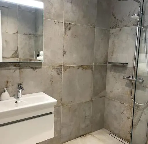 In Noblessner Ταλίν