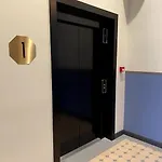In Noblessner Apartament *